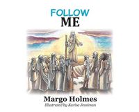 Cover image for Follow Me