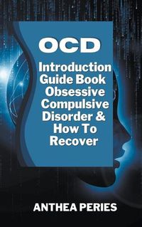 Cover image for Ocd