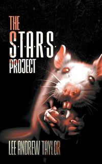 Cover image for The s.t.a.r.s. Project