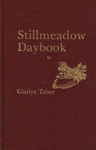 Stillmeadow Daybook