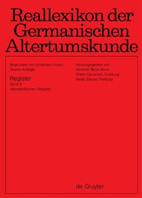 Cover image for Band 1: Autoren, Stichworter, Fachregister, Abkurzungsverzeichnis. Band 2: Alphabetisches Register