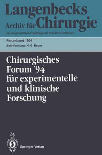 111 Kongress: Papers