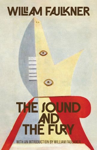 Cover image for The Sound and the Fury (Warbler Classics Annotated Edition)