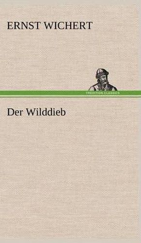 Der Wilddieb