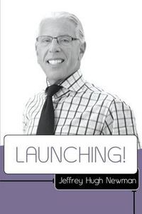 Cover image for Launching!