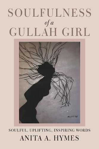 Cover image for Soulfulness of a Gullah Girl