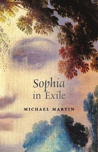 Cover image for Sophia in Exile