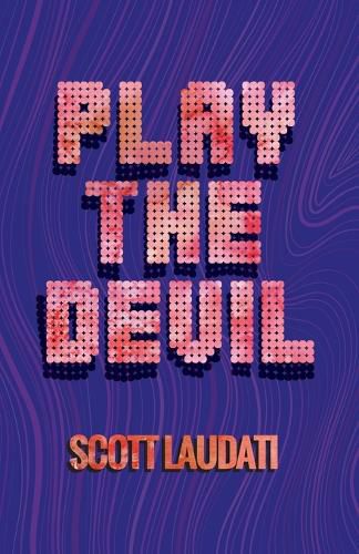 Cover image for Play The Devil