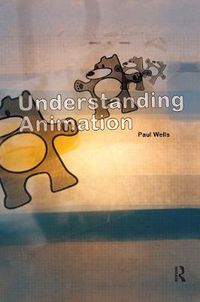 Cover image for Understanding Animation