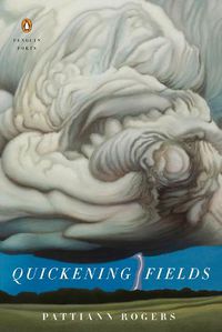 Cover image for Quickening Fields
