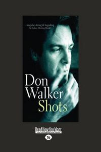Cover image for Shots