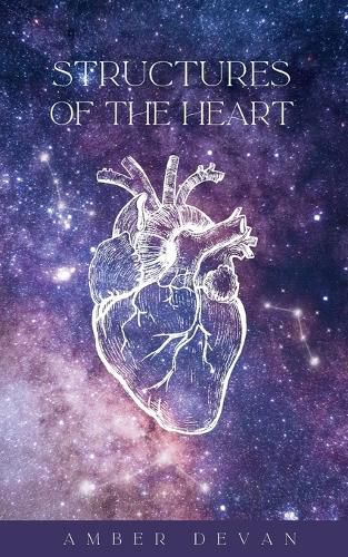 Cover image for Structures of the Heart