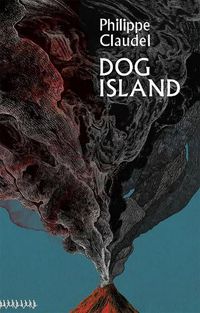 Cover image for Dog Island