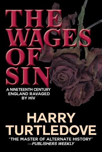 Cover image for The Wages of Sin