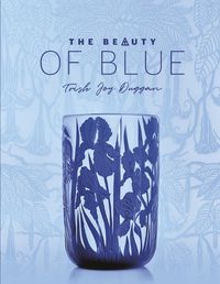 Cover image for The Beauty of Blue