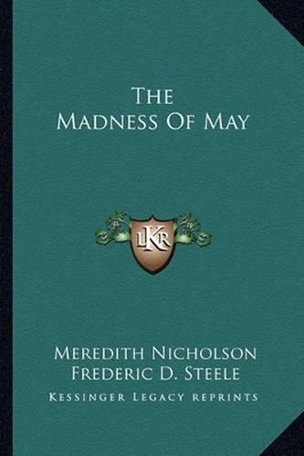 The Madness of May