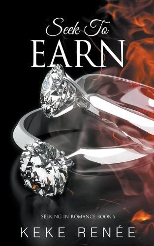 Cover image for Seek To Earn