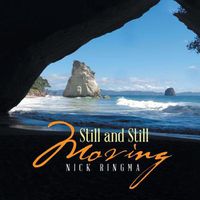 Cover image for Still and Still Moving