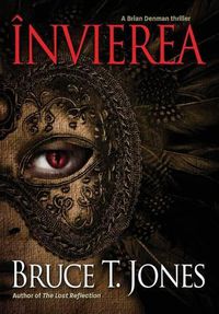 Cover image for Invierea