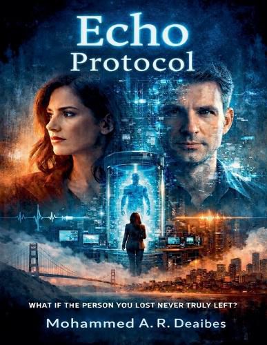 Cover image for Eco Protocol