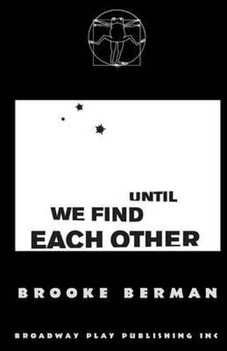 Cover image for Until We Find Each Other