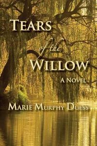 Cover image for Tears of the Willow