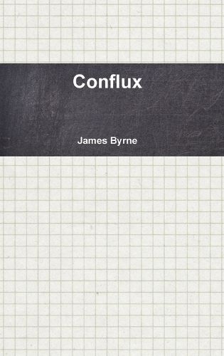 Cover image for Conflux
