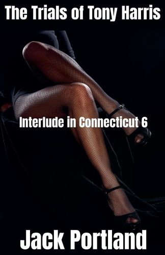 Cover image for Interlude in Connecticut 6