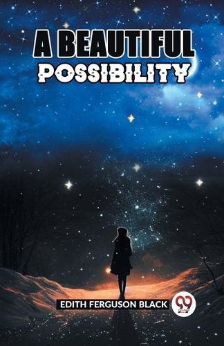 Cover image for A Beautiful Possibility