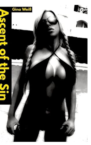 Cover image for Ascent of the Sin