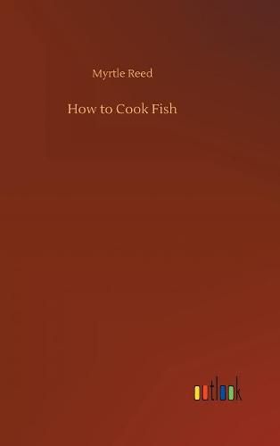 How to Cook Fish