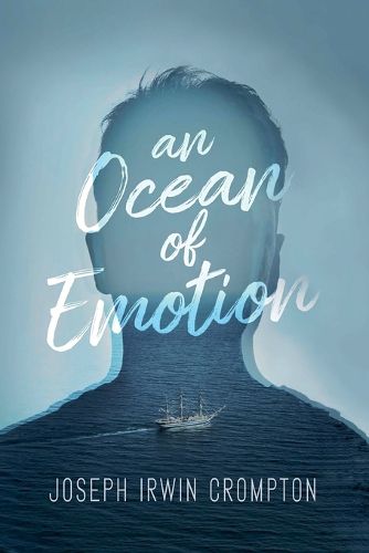 Cover image for An Ocean Of Emotion