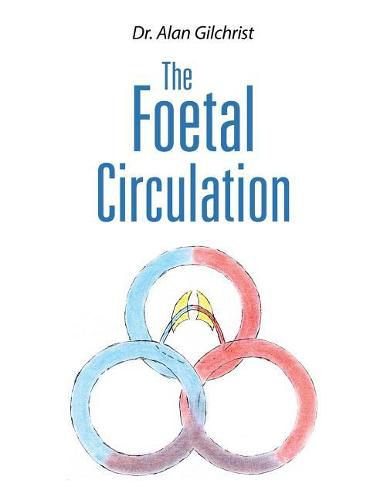 The Foetal Circulation