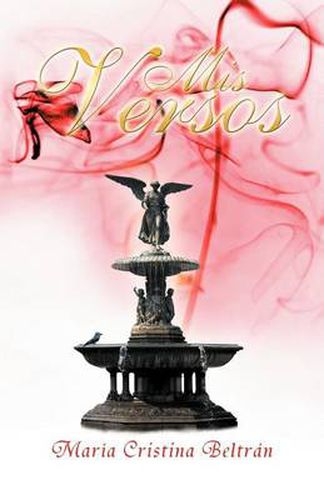 Cover image for MIS Versos