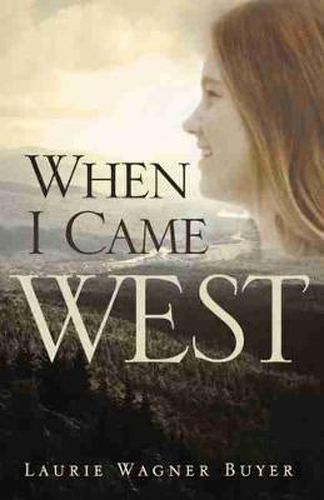 Cover image for When I Came West