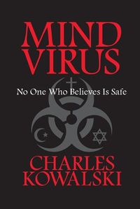 Cover image for Mind Virus