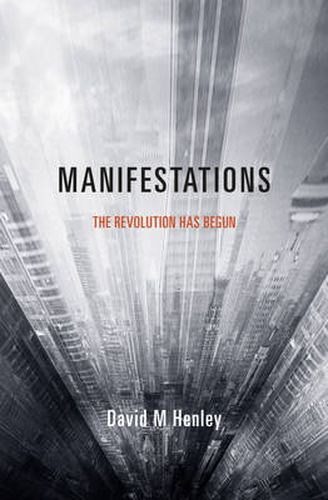 Manifestations