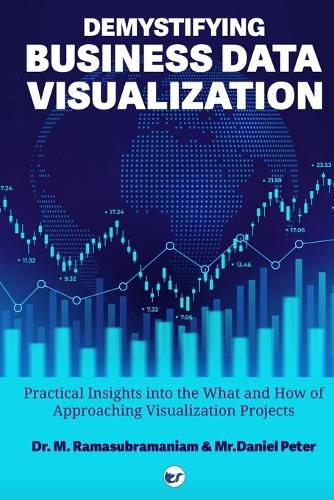 Demystifying Business Data Visualization