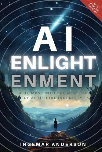 Cover image for AI Enlightenment