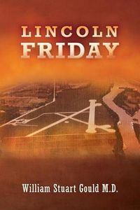 Cover image for Lincoln Friday