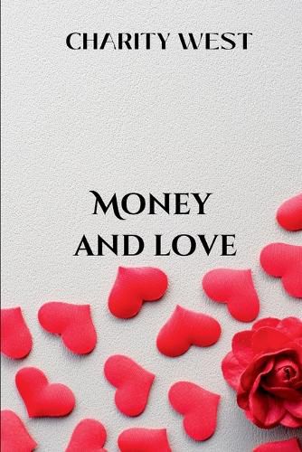 Cover image for Money and Love