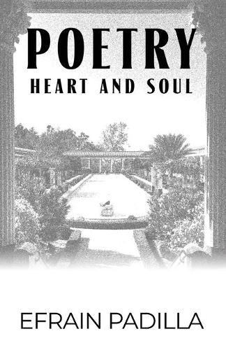 Cover image for Poetry: Heart and Soul