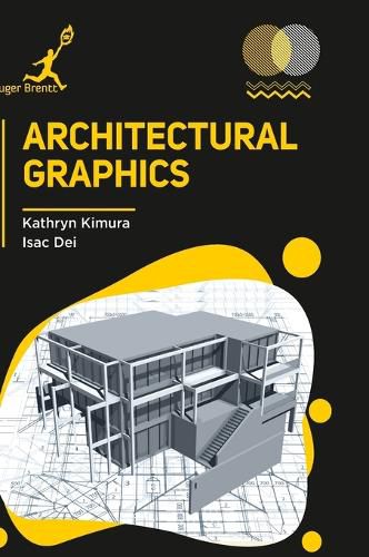 Cover image for Architectural Graphics