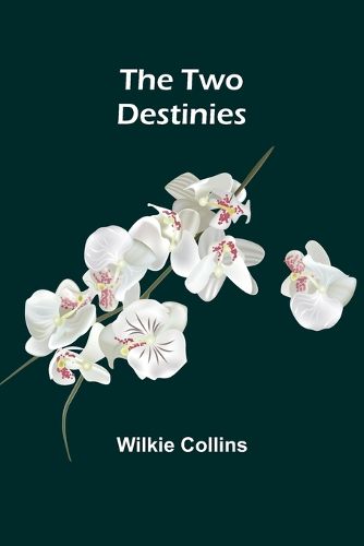 Cover image for Present Irish Questions (Edition1)