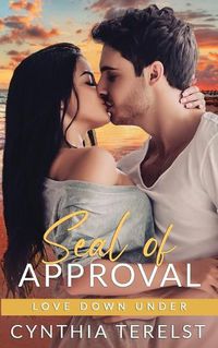 Cover image for Seal of Approval