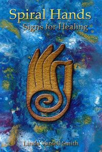 Cover image for Spiral Hands