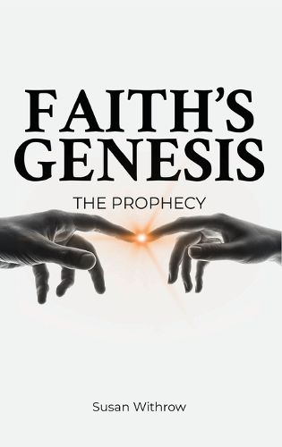 Cover image for Faith's Genesis