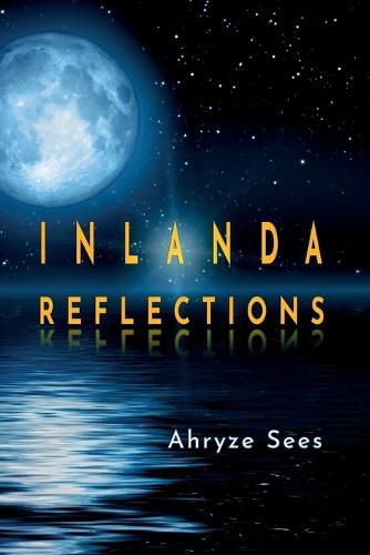 Cover image for Inlanda Reflections