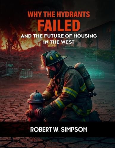 Cover image for Why the Hydrants Failed