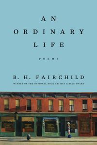 Cover image for An Ordinary Life